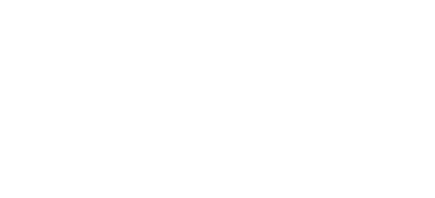 tosizastar_logo1